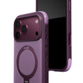Ostand Q3 Rugged for Phone 18 Pro Max