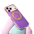 Ostand O3 Hue for iPhone 17 Pro Max