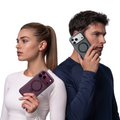 Ostand Q3 Air Essential for iPhone 18 Pro