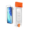 OrigArmor Screen Protector for iPhone Duo