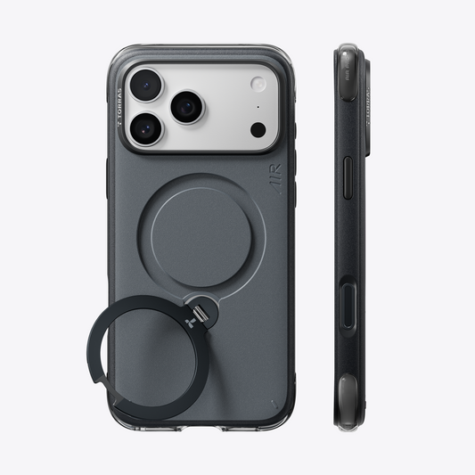Ostand Q3 Air Essential for iPhone 17 Pro