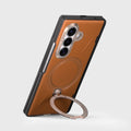 Ostand Q3 Vegskin for Samsung Galaxy Z Fold 8 Ultra