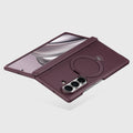 Ostand Q3 Spin for Samsung Galaxy Z Fold 8 Ultra