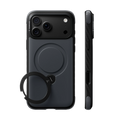 Ostand Q3 Rugged for Phone 18 Pro