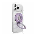 Ostand Dual-Ring