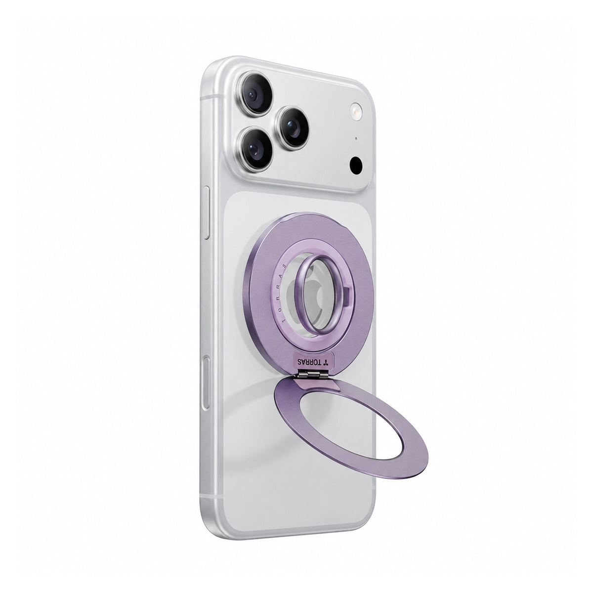 Ostand Dual-Ring