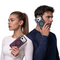 Ostand Q3 Air Essential for iPhone 17 Pro