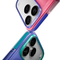 Ostand O3 Hue for iPhone 17 Pro