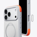 Ostand Q3 Rugg for iPhone 17 Pro