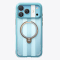 Camera Lens Protector Football Series for iPhone 17 Pro Max
