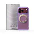 Ostand Core Air Pro for iPhone 17 Pro