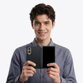 Ostand L1 for Samsung Galaxy Z Fold 8