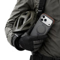 Ostand Q3 Air Pro for iPhone 17 Pro Max