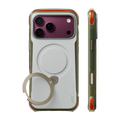 Ostand Q3 Air Pro for iPhone 18 Pro