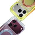 Ostand Gradient Air for iPhone 18 Pro Max