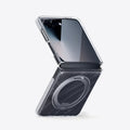 Ostand O3 Hue for Samsung Galaxy Z Flip 8