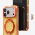 Ostand O3 Hue for iPhone 17 Pro Max