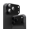 CameraGo Camera Protector for iPhone 18 Pro Max