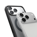 TORRAS Lensguard Camera Protector for iPhone 17 Air