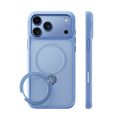 Ostand Q3 Spin for iPhone 18 Pro