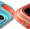 Ostand Core Air Pro for iPhone 17 Pro