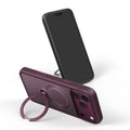Ostand Q3 Spin for iPhone 18 Pro Max