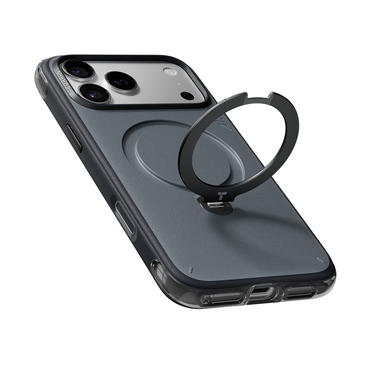 Ostand Q3 Air Essential for iPhone 17 Pro