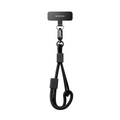 LoopFree Flex Wrist Phone Lanyard