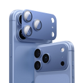 CameraGo Camera Protector for iPhone 18 Pro