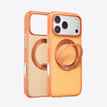 Ostand O3 Hue for iPhone 17 Pro