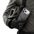 Ostand Q3 Air Pro for iPhone 17 Pro