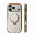 Ostand Q3 Air Pro for iPhone 17 Pro