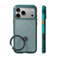 Ostand Q3 Air for iPhone 18 Pro