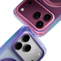 Ostand Bios Air for iPhone 18 Pro