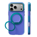 Ostand Hue for iPhone 18 Pro Max