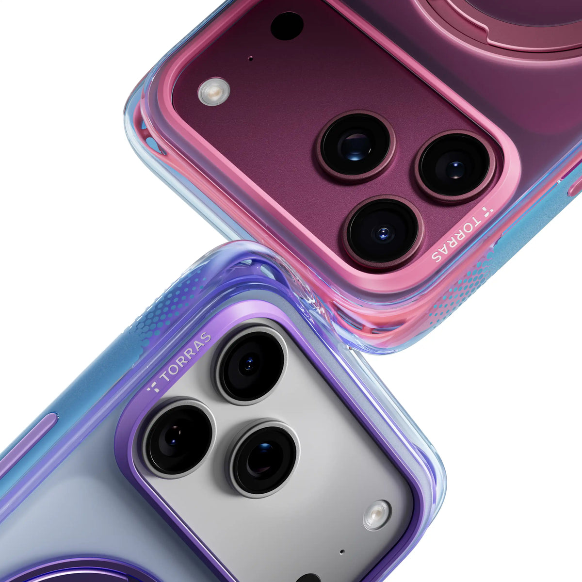 Ostand Bios Air for iPhone 18 Pro Max
