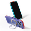 Ostand Core Air Pro for iPhone 17 Pro