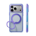 Ostand Bios Air for iPhone 18 Pro Max