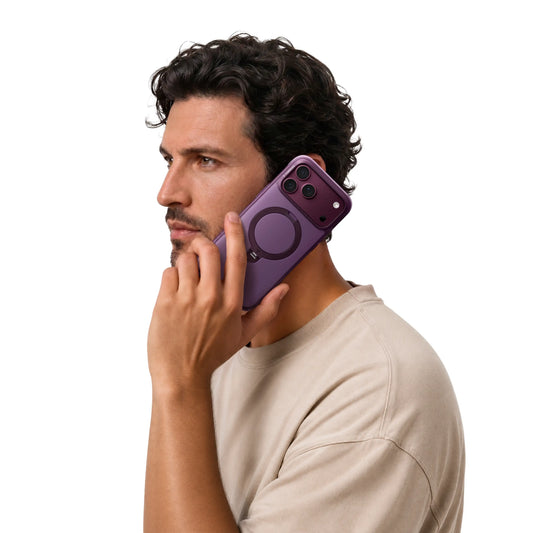 Ostand Q3 Rugged for Phone 18 Pro Max