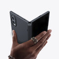 Ostand L1 for Samsung Galaxy Z Fold 8