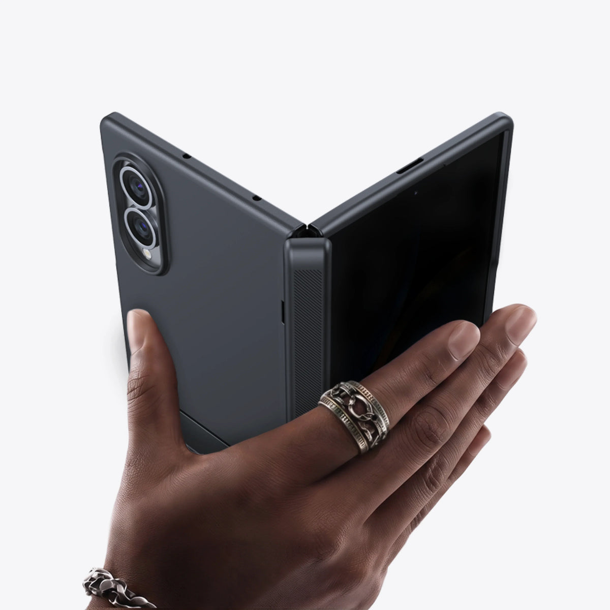 Ostand L1 for Samsung Galaxy Z Fold 8
