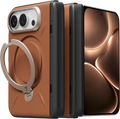Ostand Q3 VegSkin for iPhone Duo
