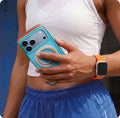 Ostand Core Air Pro for iPhone 17 Pro