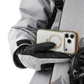 Ostand Q3 Air Pro for iPhone 17 Pro