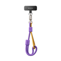 LoopFree Flex Wrist Phone Lanyard