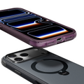 Ostand Q3 Air Essential for iPhone 17 Pro Max