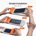 OrigArmor Screen Protector for iPhone 18 Pro Max