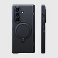 Ostand Q3 Spin for Samsung Galaxy Z Fold 8 Ultra