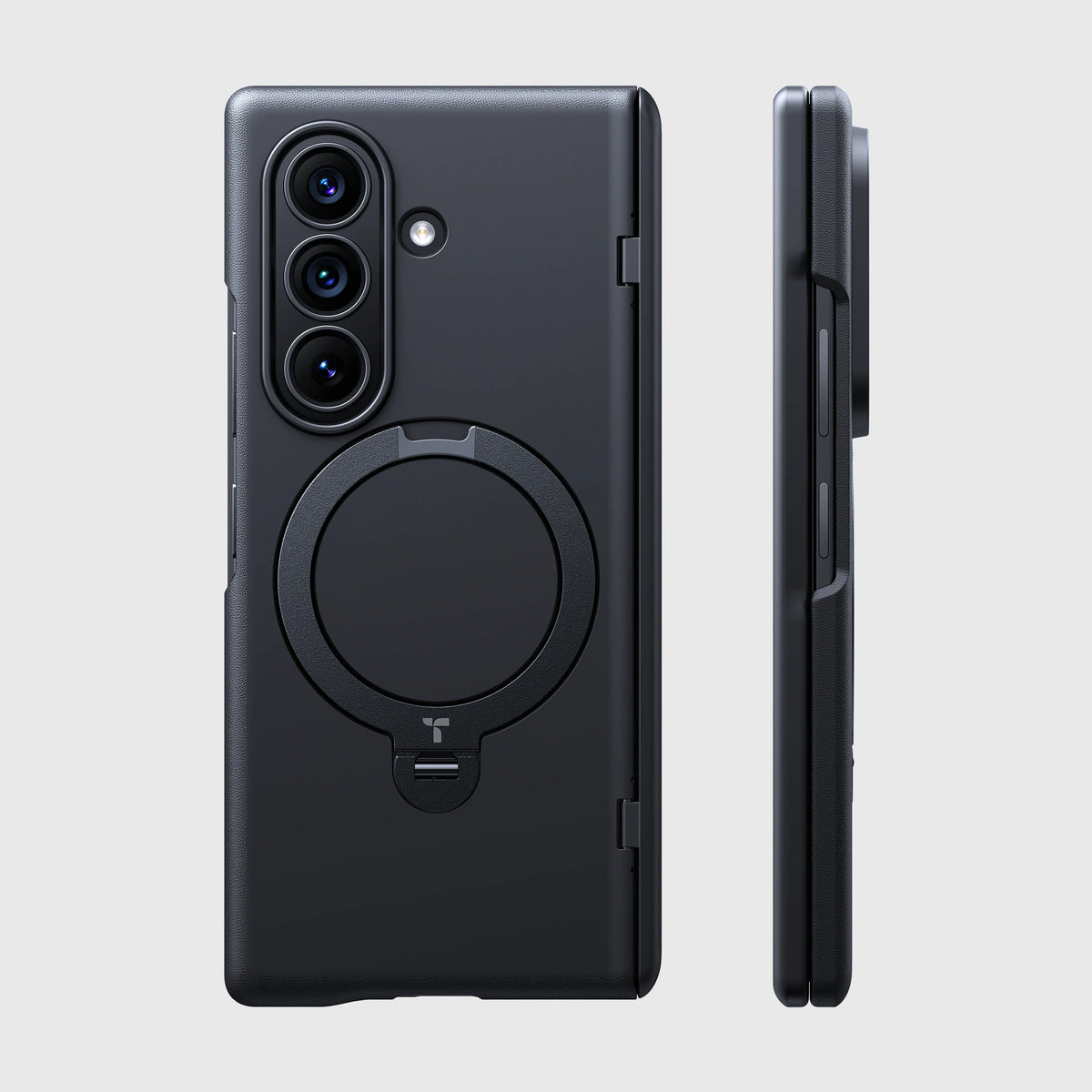 Ostand Q3 Spin for Samsung Galaxy Z Fold 8 Ultra