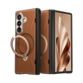 Ostand Q3 Vegskin for Samsung Galaxy Z Fold 8 Ultra